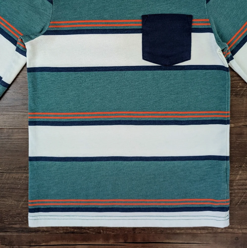 Carter's Tee Shirt
